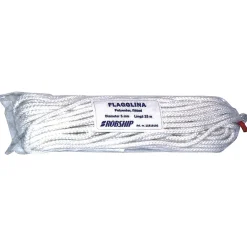 5 mm 25 Meter