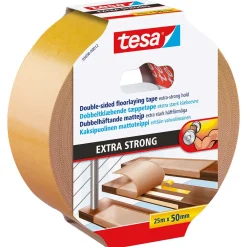 50 mm 25 m Extrastark 5696
