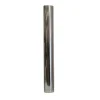Ø120 mm 1 m Modul