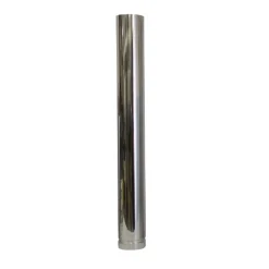 Ø120 mm 1 m Modul