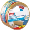 50 mm 10 m Universal 56171