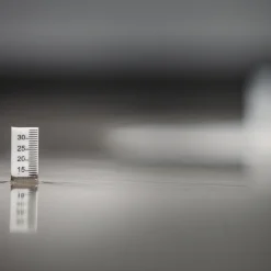 105 mm, 50-pack