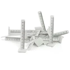 105 mm, 50-pack