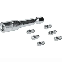9 mm 20-Pack