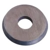 25mm Round 625