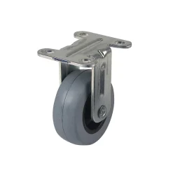 4205 50 mm 4 st/frp