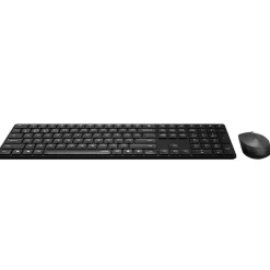 8020M Multi-Mode Trådlös Ultra-Slim