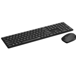 8020M Multi-Mode Trådlös Ultra-Slim