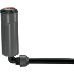 25 mm x G 3/4 Hangänga