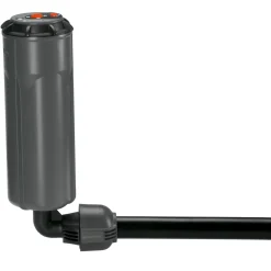 25 mm x G 1/2 Hangänga