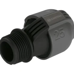 25 mm x G 1 Hangänga