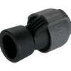 25 mm x G 1 Hongänga