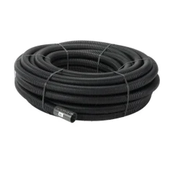 60 mm x 50 m