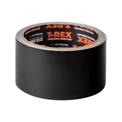 50 mm x 1,5 m