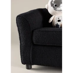 Måna Kids Teddysoffa
