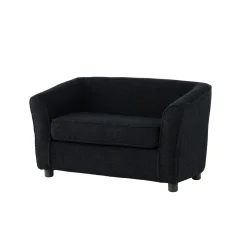 Måna Kids Teddysoffa