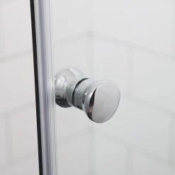 Mångsidig Rak