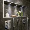 M36 Noir St. Laurent Honed 30x60 cm