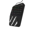 Mobile Gaming