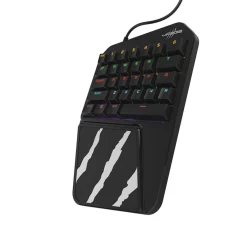 Mobile Gaming