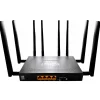 Mobil 5G