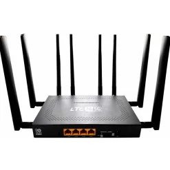 Mobil 5G