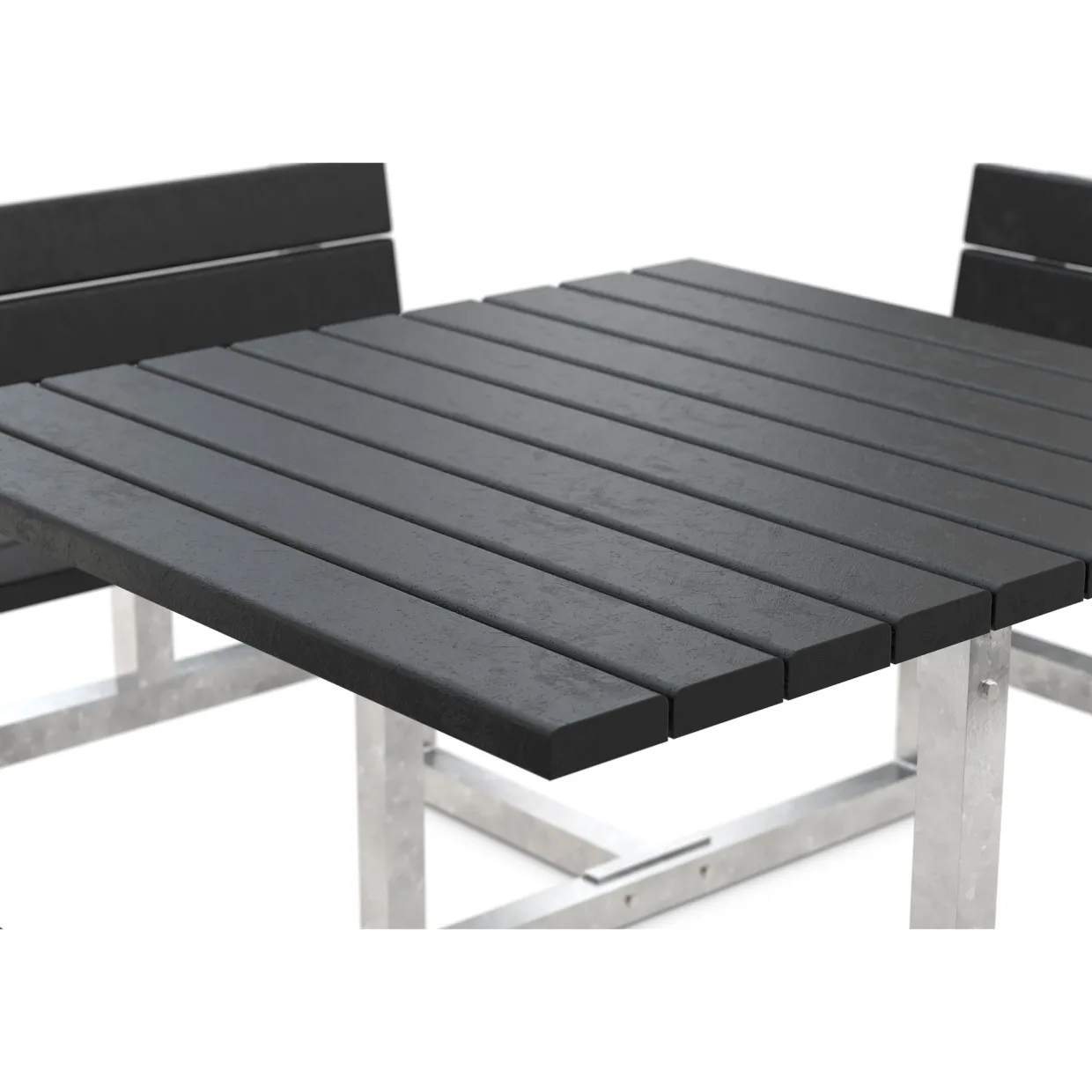 Modell 920 För 8 Personer