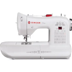 Model One