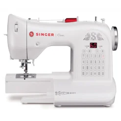 Model One