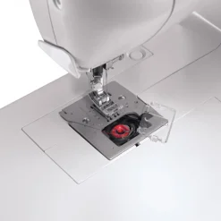 Model One