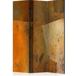 Modern Artistry 135x172 cm