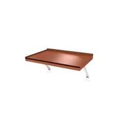 Modern Flat Console
