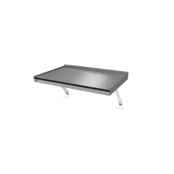 Modern Flat Console