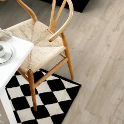 Modern Plank 4V - New Englands Oak