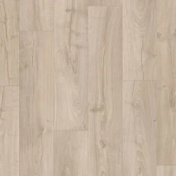 Modern Plank 4V - New Englands Oak