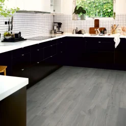 Modern Plank 4V - Sensation Urban Grey Oak 1-Stav