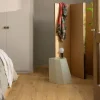 Modern Plank 4V - Sensation Village Oak 1-Stav