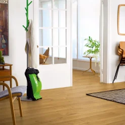 Modern Plank 4V - Sensation Village Oak 1-Stav
