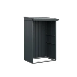 Modern 1227x1025