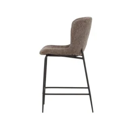 Modesto