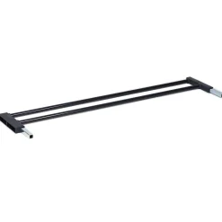 Modig Svart 2-pack