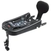 Modukid Seat Base