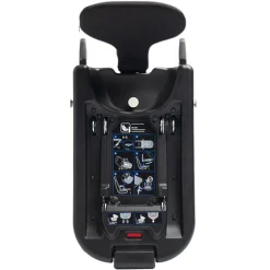 Modukid Seat Base