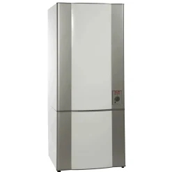 Modul 200 R Golvstående 198L