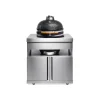 Modul med Kamado Myoutdoorkitchen 5790
