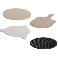 Modul med Kamado Myoutdoorkitchen 5790