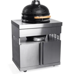 Modul med Kamado Myoutdoorkitchen 5790