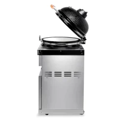 Modul med Kamado Myoutdoorkitchen 5790