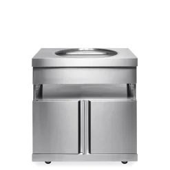 Modul med Kamado Myoutdoorkitchen 5790