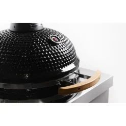 Modul med Kamado Myoutdoorkitchen 5790